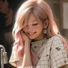 my_miu88