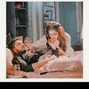 afraz.khan8