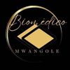 biomwangole