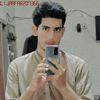 alijaved366