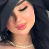 user4787215