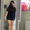 charlottegulli16