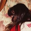 _.el31