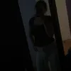 liloo_5678