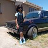 mckenzie6287