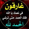 user5019283551528