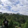cb_pariwisata27