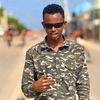 king.zaki6