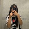 irmak_777