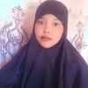 iisho_cabdi_kariin