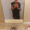 user2769324587961