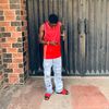 dollars_nation