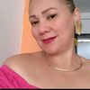 doraluz12345fernandes