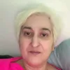 christine.du7