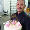user6226086587340