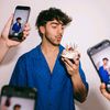 arbolera_fede_billy