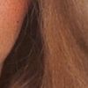 nora.almutairi8