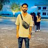 rehan76o5