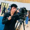 habib_hanawi600