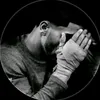 kaiwan.faghter