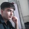 hamzealizadeh