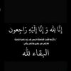 user30492403214987