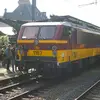 trainflow365
