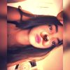username2778398716