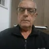 edvaldo.brito50