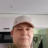 user4530912403521