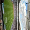 reece.swfc