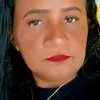 marcia.oficial22