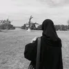 r_rhh7
