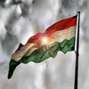 yahya_sulaiman013