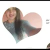 cortesaleatorios23