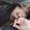 _wjzn1