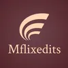 mflixedits