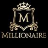 millionairevibes_only