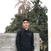 amer_taqana