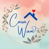 casa.wam