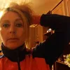 cristina.pirv