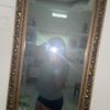 shairelyx