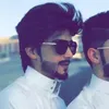 lorns_99