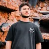 sblf