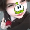 viki20120707