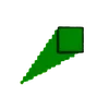team_green.lover