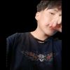 soydani_ss