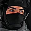 user631101583478