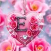 💗 ERiN 💗 Azah ❤️