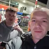 jordan.phillips3